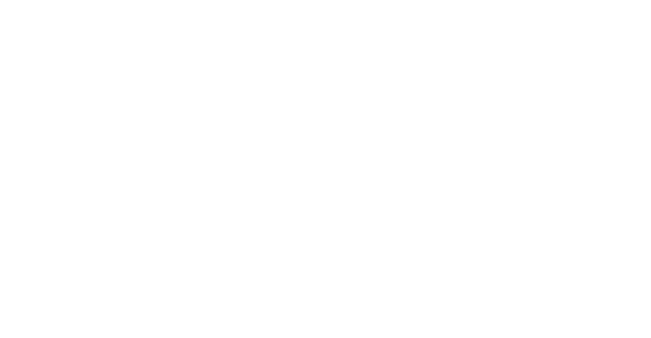 GreenLight Mobility Logo